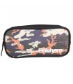 Trousse scolaire rectangulaire Offshore Camouflage