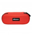 Trousse ovale Offshore Rouge